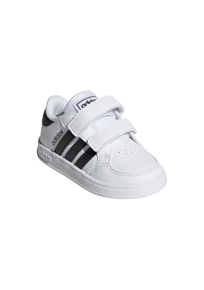 ADIDAS Sneakers Advantage 21/27