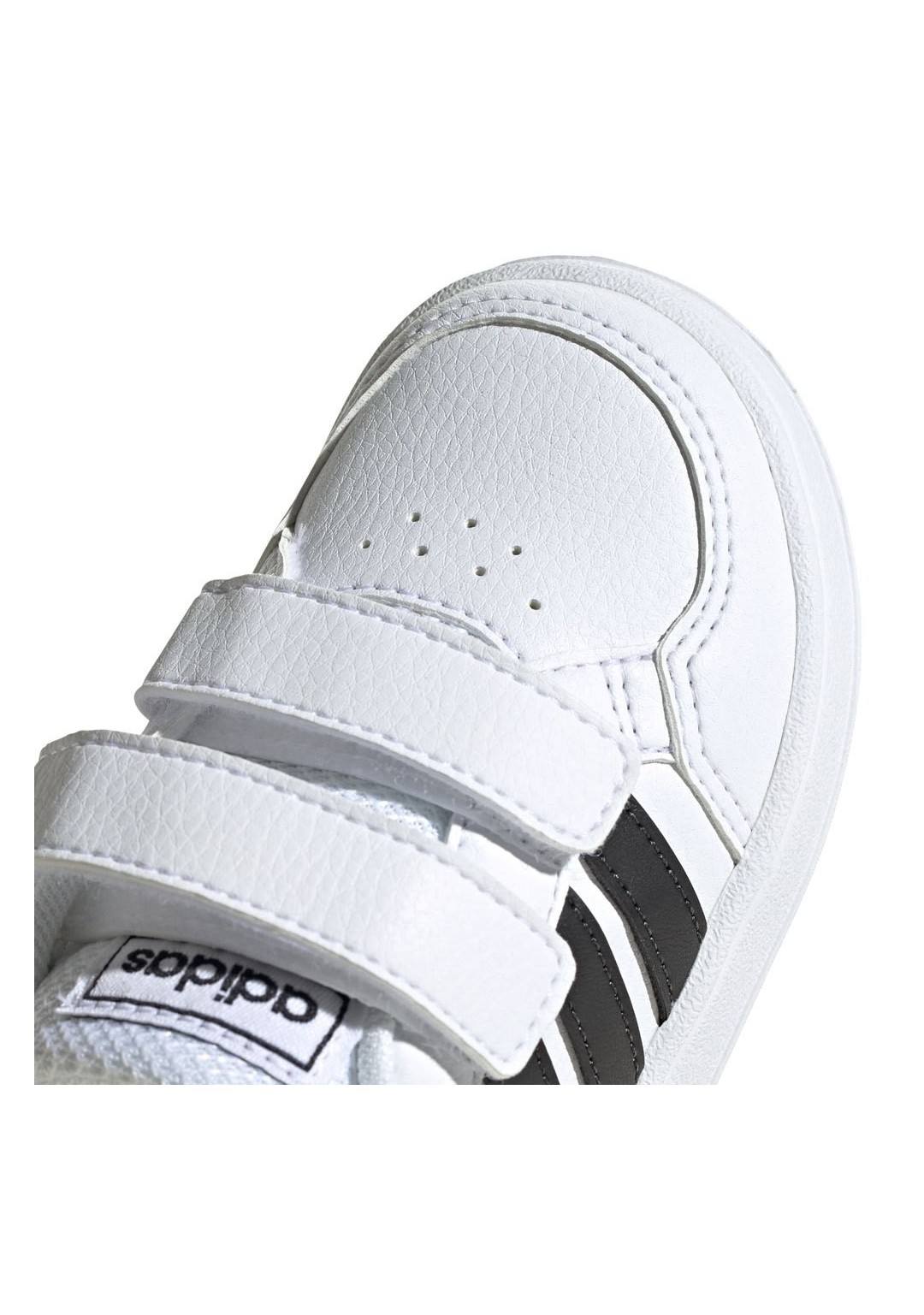 ADIDAS Sneakers Advantage 21/27