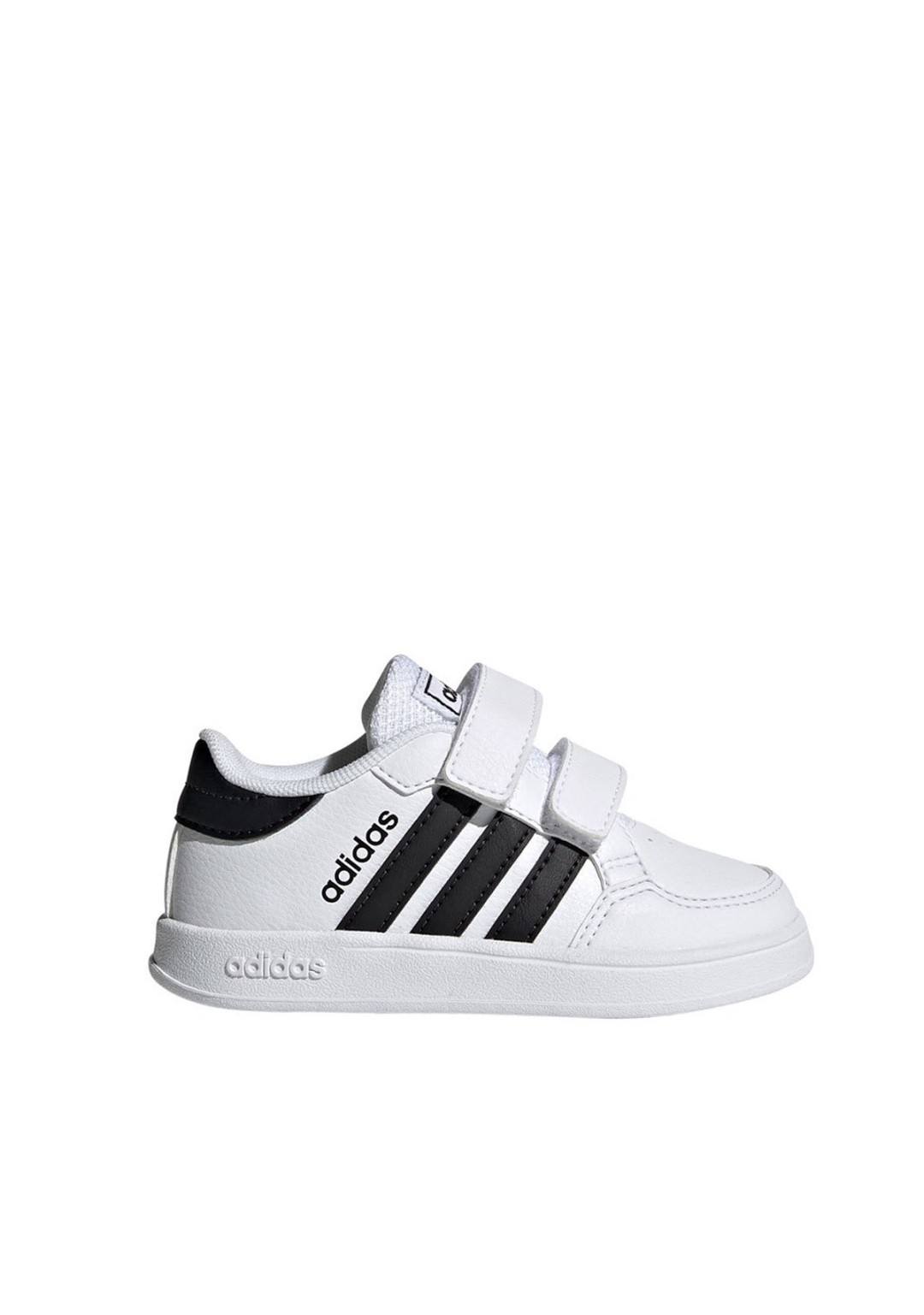 ADIDAS Sneakers Advantage 21/27