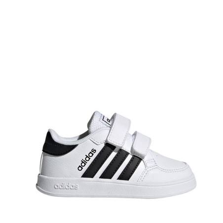 ADIDAS Sneakers Advantage 21/27