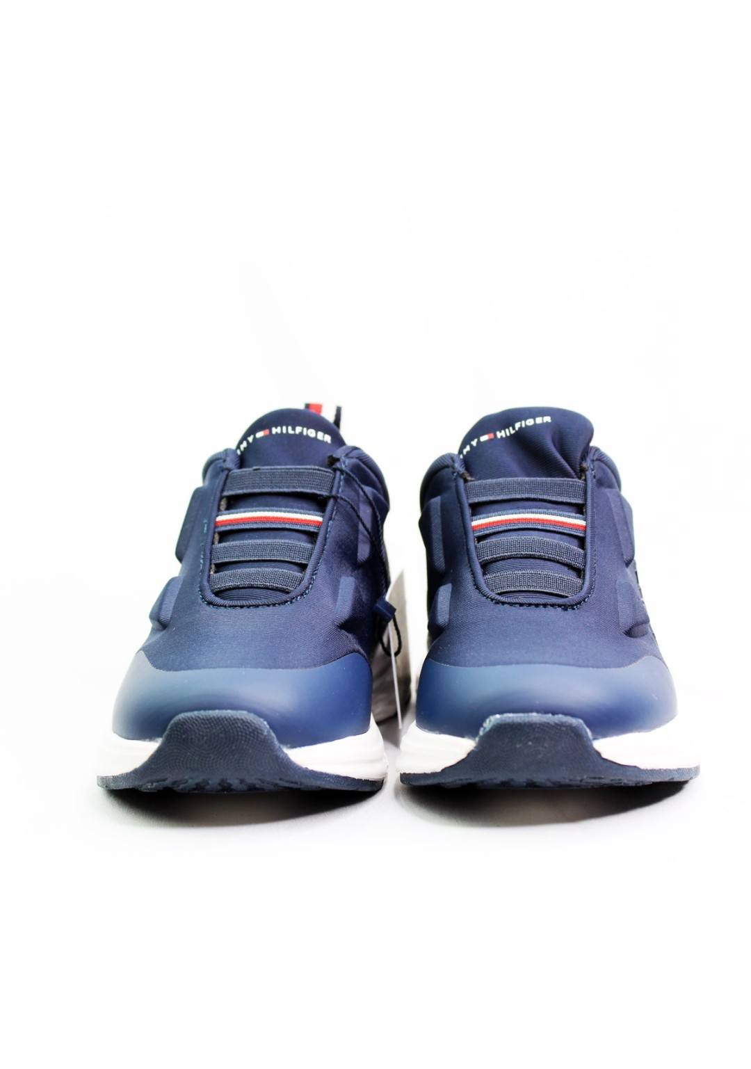 TOMMY HILFIGER Sneakers Ragazzo 35/41