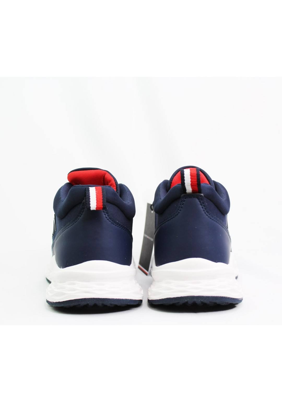 TOMMY HILFIGER Sneakers Ragazzo 35/41