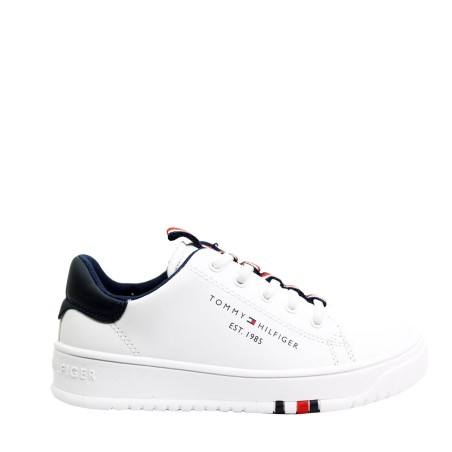 TOMMY HILFIGER Sneakers Ragazzo 35 41