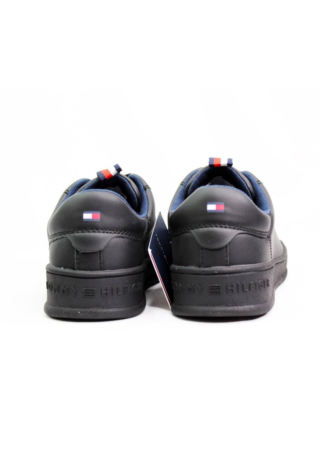 TOMMY HILFIGER Sneakers Ragazzo 35/41