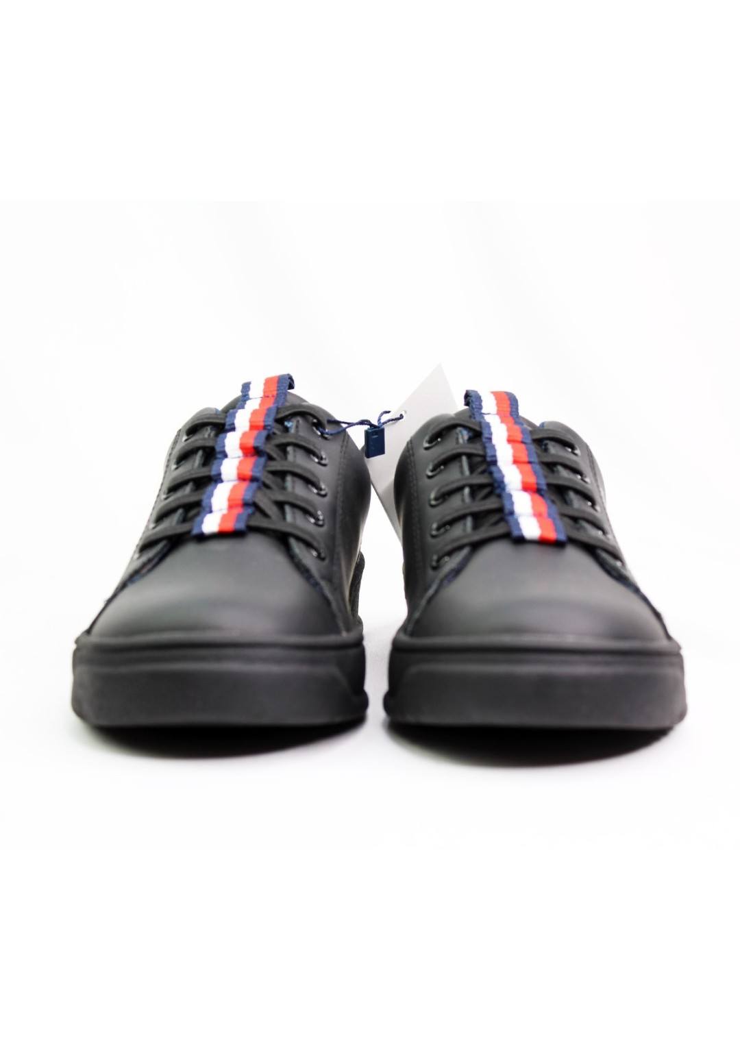 TOMMY HILFIGER Sneakers Ragazzo 35/41