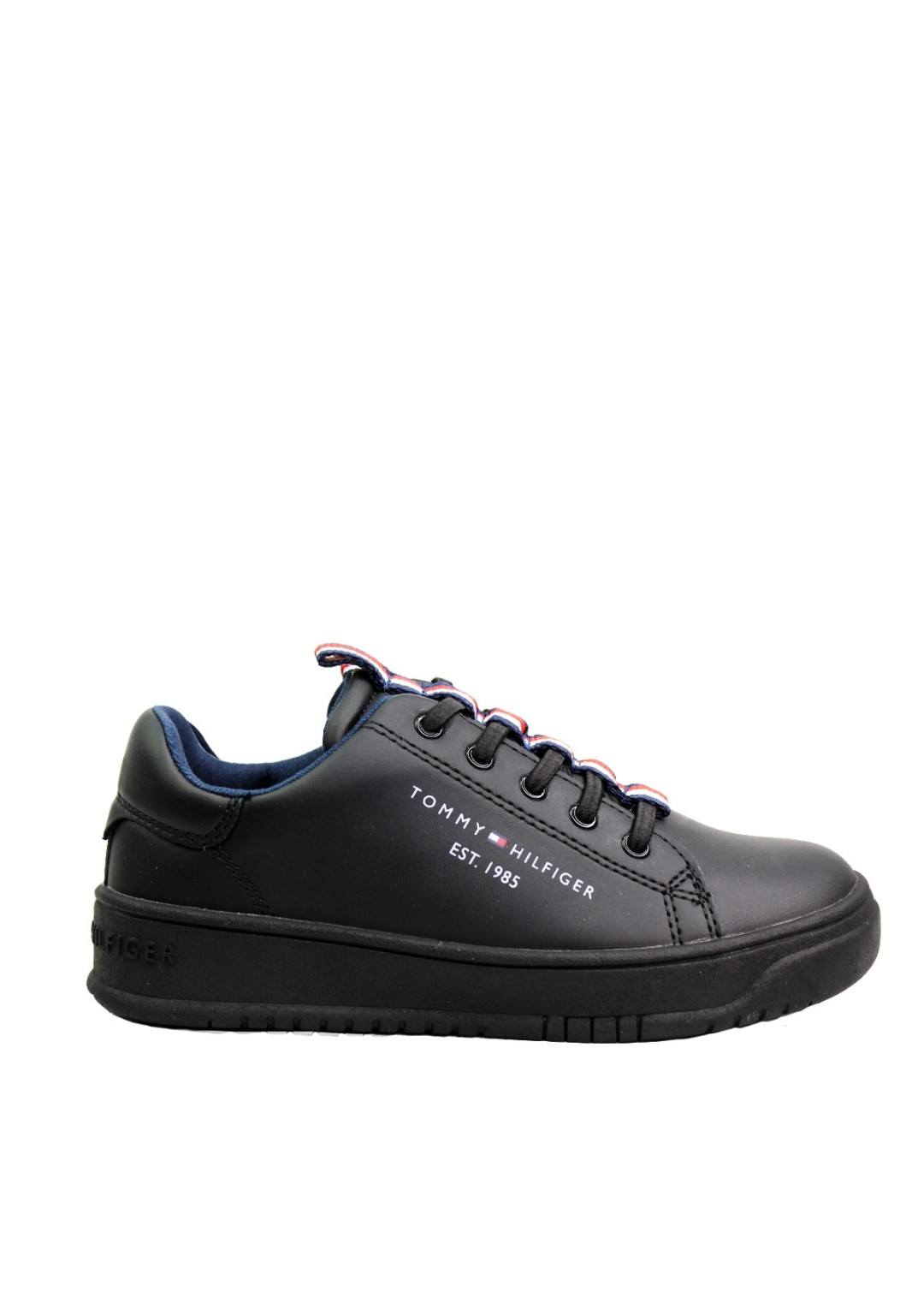 TOMMY HILFIGER Sneakers Ragazzo 35/41