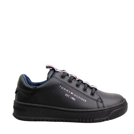 TOMMY HILFIGER Sneakers Ragazzo 35/41