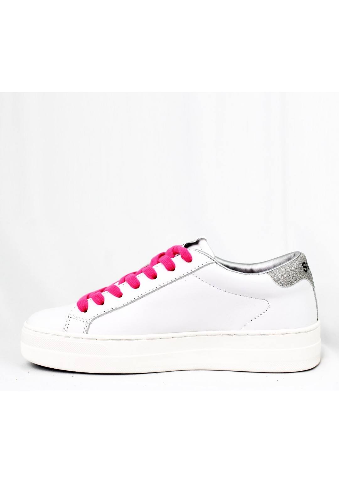 SUN68 Sneakers Donna