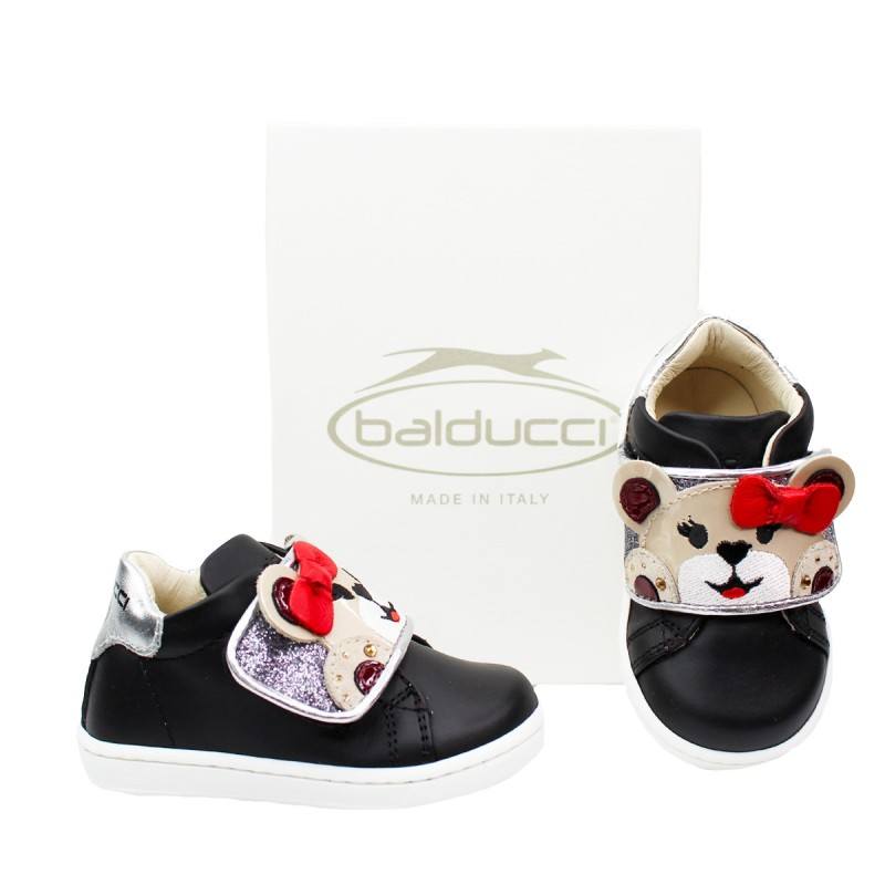 BALDUCCI Sneakers primi...