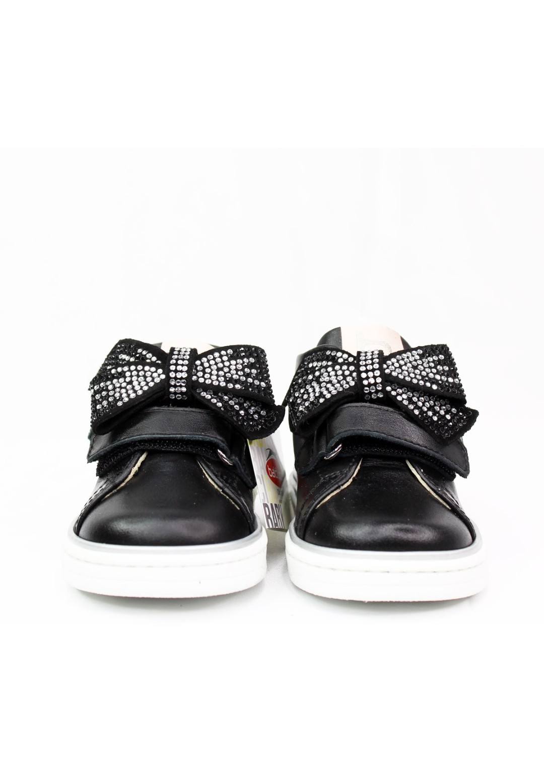 BALDUCCI Sneakers primi passi Bambina