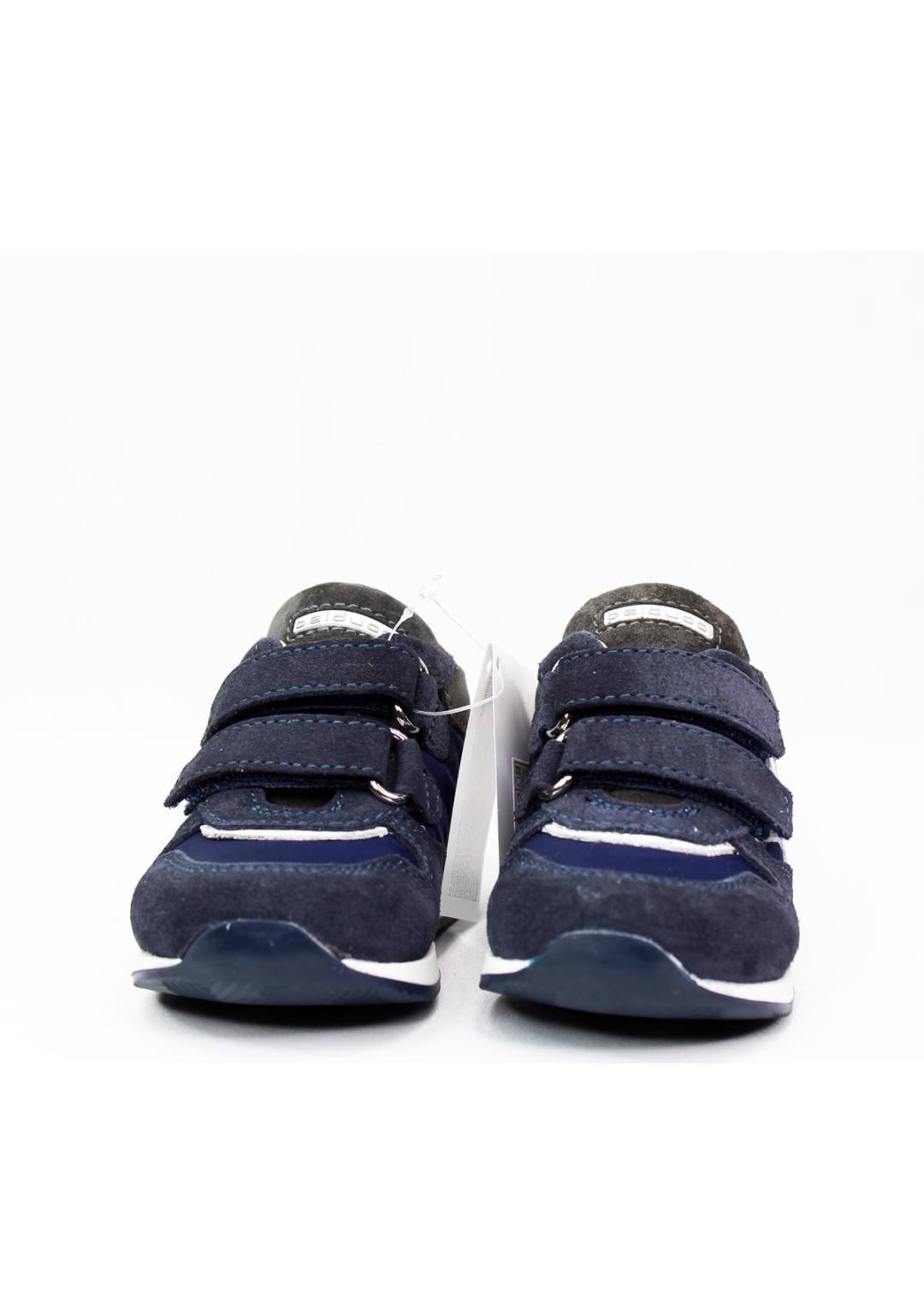 BALDUCCI Sneakers primi passi Bambino