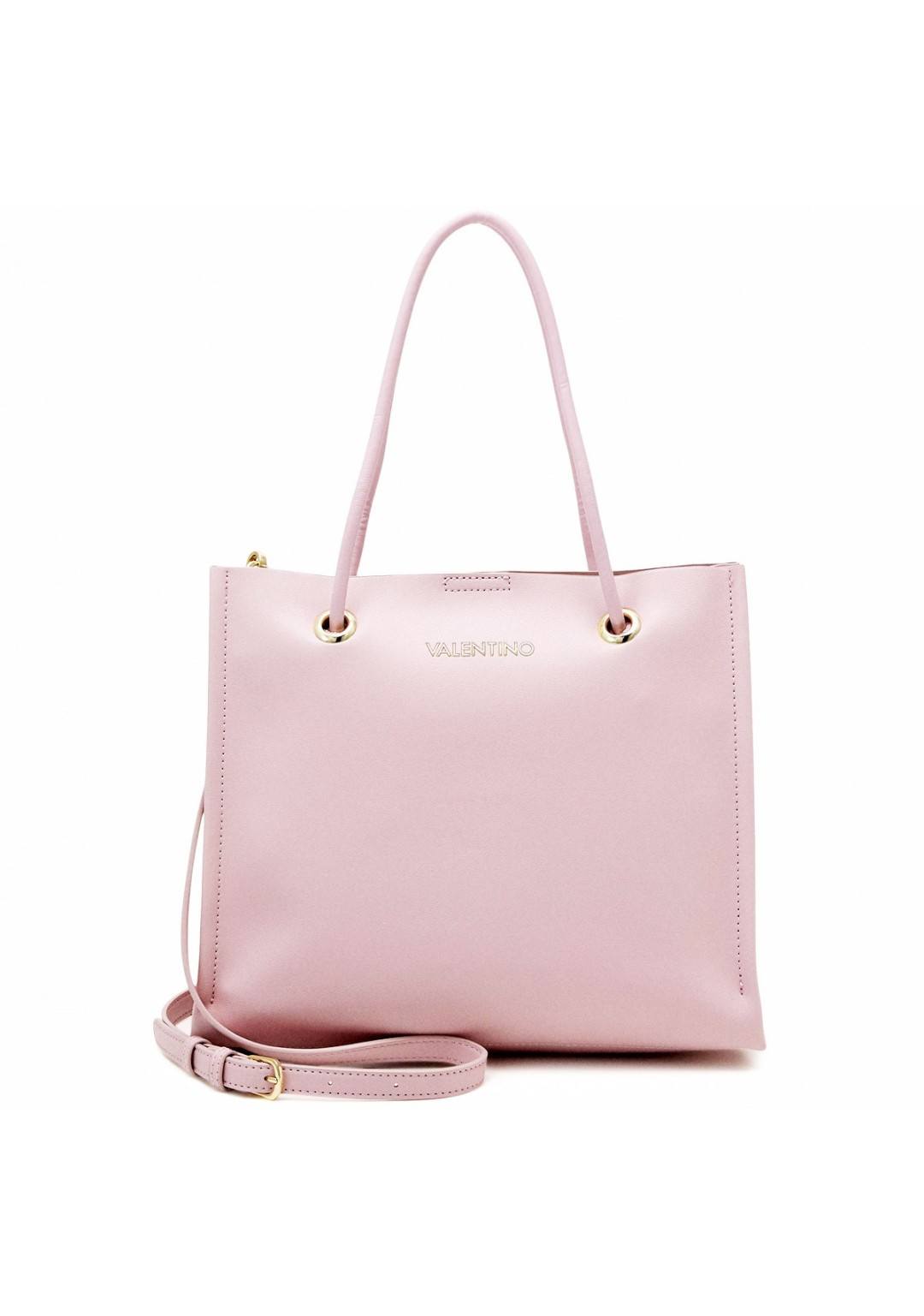 VALENTINO HANDBAGS Shopper