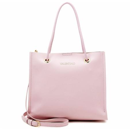 VALENTINO HANDBAGS Shopper