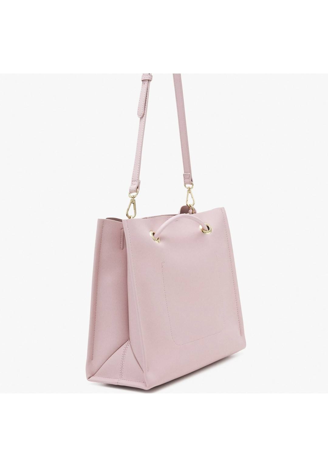 VALENTINO HANDBAGS Shopper