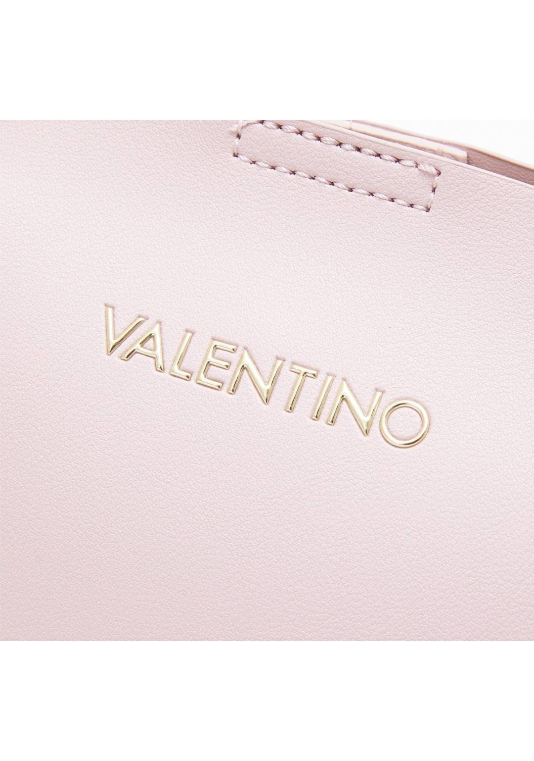 VALENTINO HANDBAGS Shopper