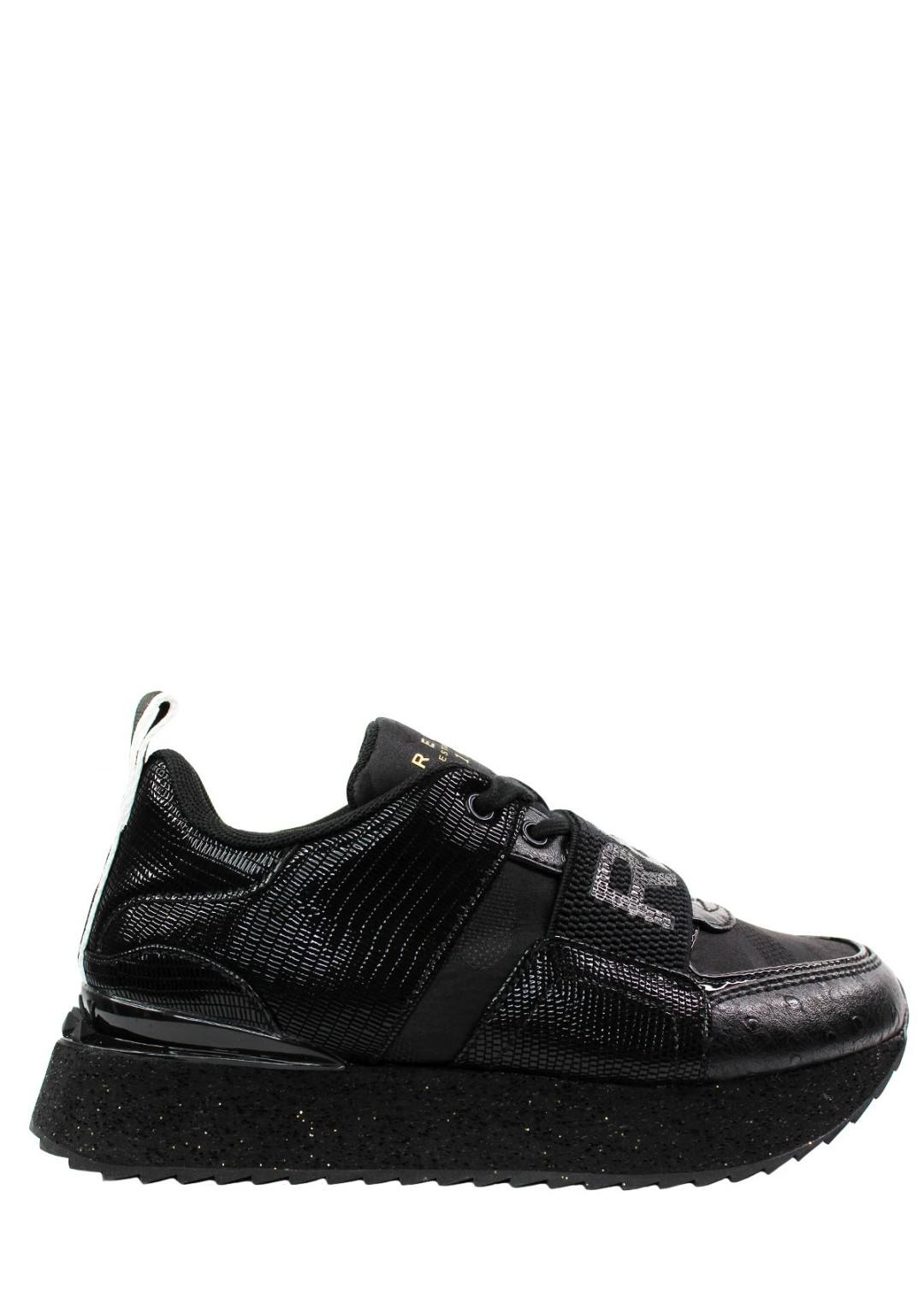 REPLAY Sneakers Donna