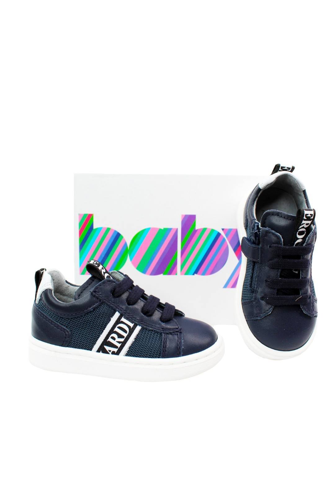 Scarpe best sale bambino 20