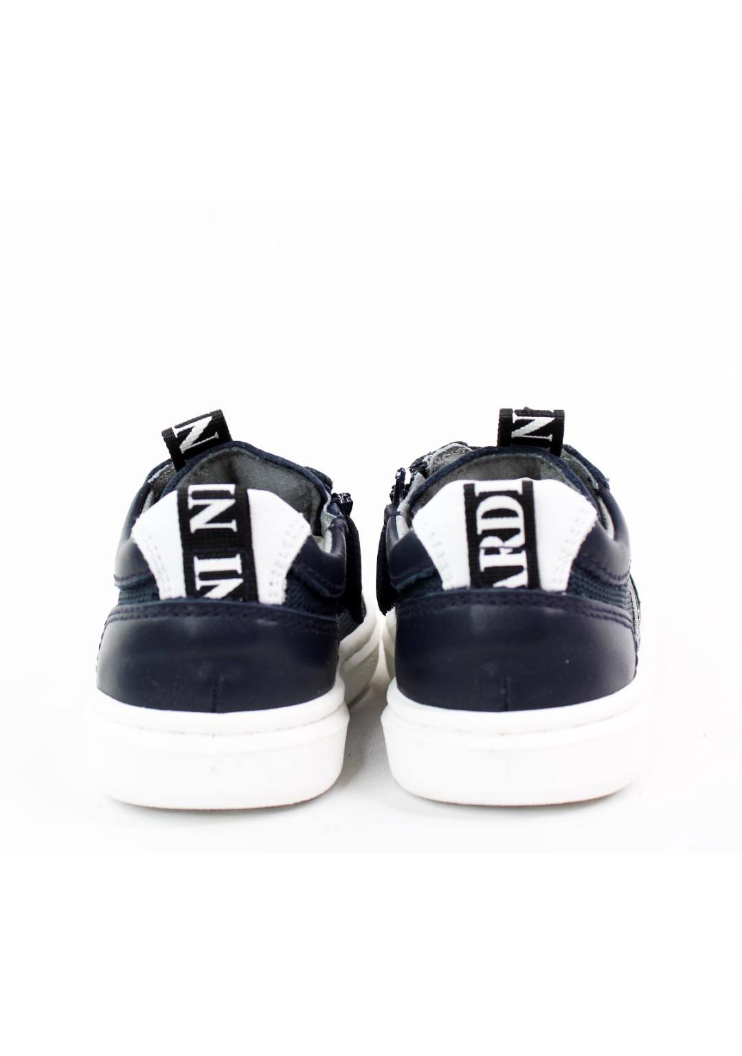 NEROGIARDINI Sneakers Bambino 20/24