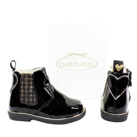 BALDUCCI Beatles primi passi Baby 19/25