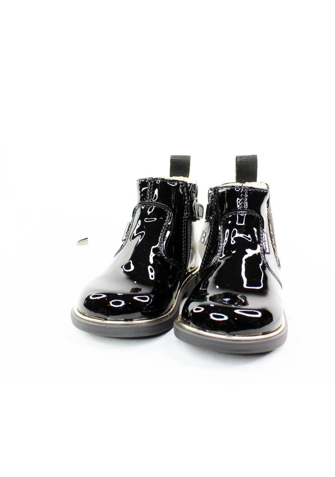 BALDUCCI Beatles primi passi Baby 19/25