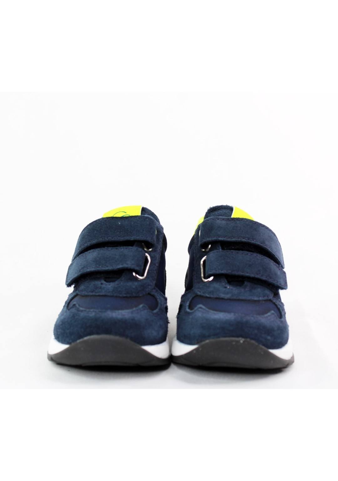 NEROGIARDINI Sneakers Baby