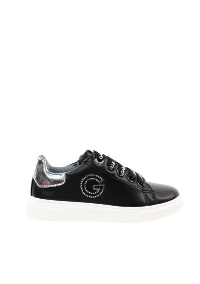 Gaëlle Paris Sneakers Bambina 31/36