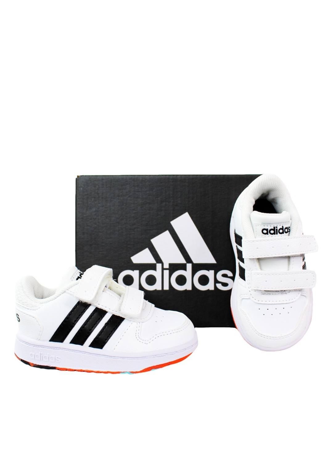 ADIDAS Sneakers Bambino/a 20/27