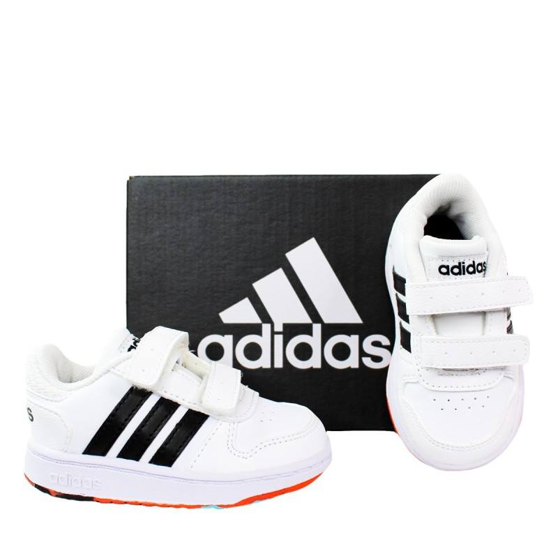 sneakers bambino nike adidas دلة قهوة ADIDAS Sneakers Bambino/a 20/27 دلة قهوة