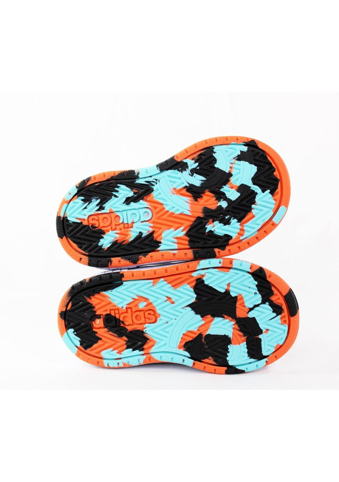 ADIDAS Sneakers Bambino/a 20/27