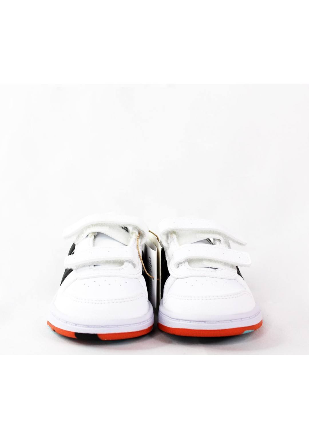 ADIDAS Sneakers Bambino/a 20/27