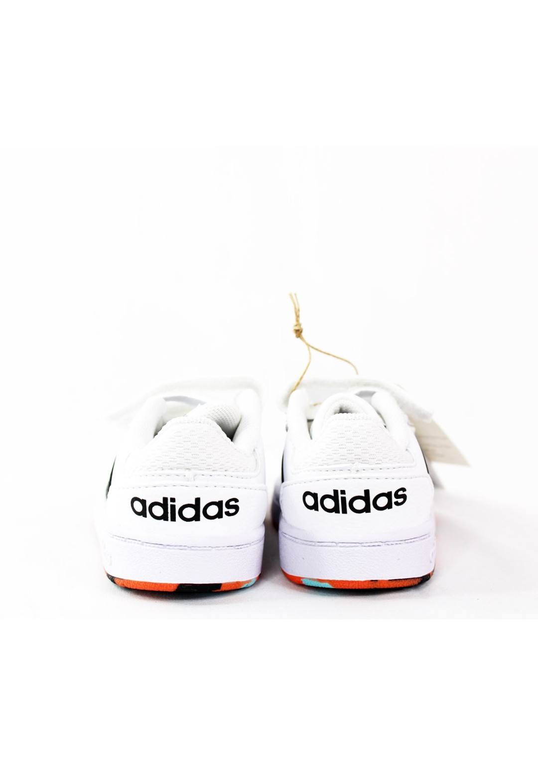 ADIDAS Sneakers Bambino/a 20/27
