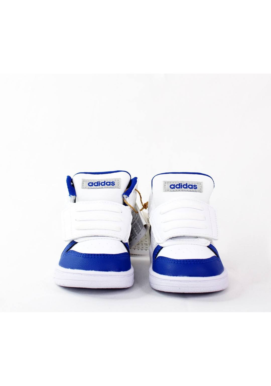 ADIDAS Sneakers Bambino 20/27