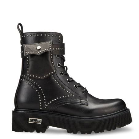 CULT Anfibio con astuccio Donna