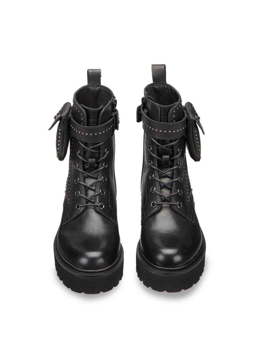 CULT Anfibio con astuccio Donna