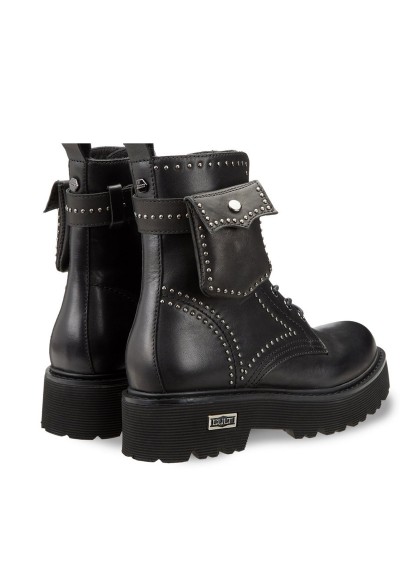 CULT Anfibio con astuccio Donna