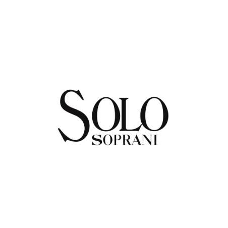 Solo Soprani