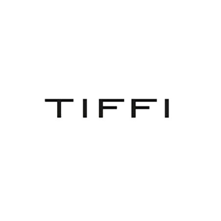 Tiffi