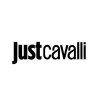 Just Cavalli