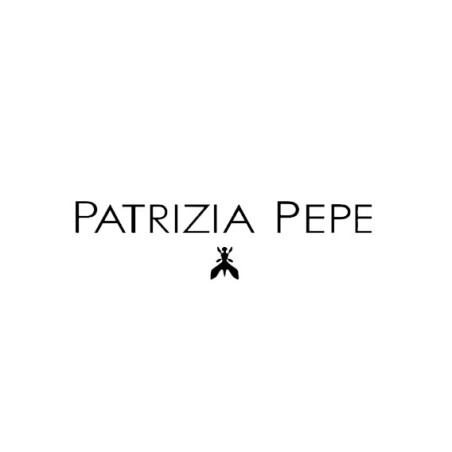 Patrizia Pepe