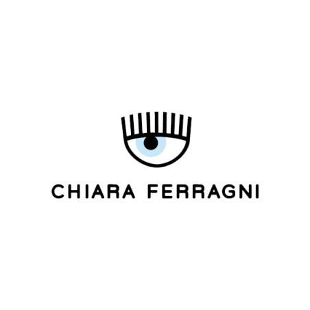 Chiara Ferragni