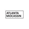 Atlanta Mocassin