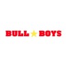 Bull Boys