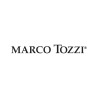 Marco Tozzi