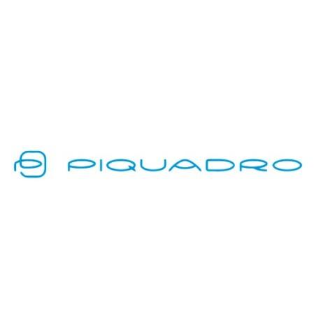 Piquadro