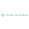 Piquadro