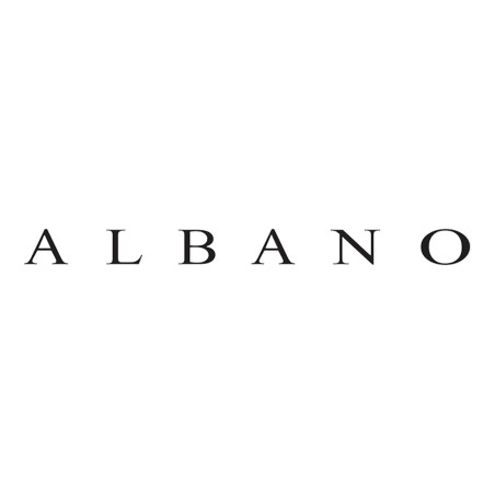 Albano