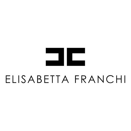 Elisabetta Franchi