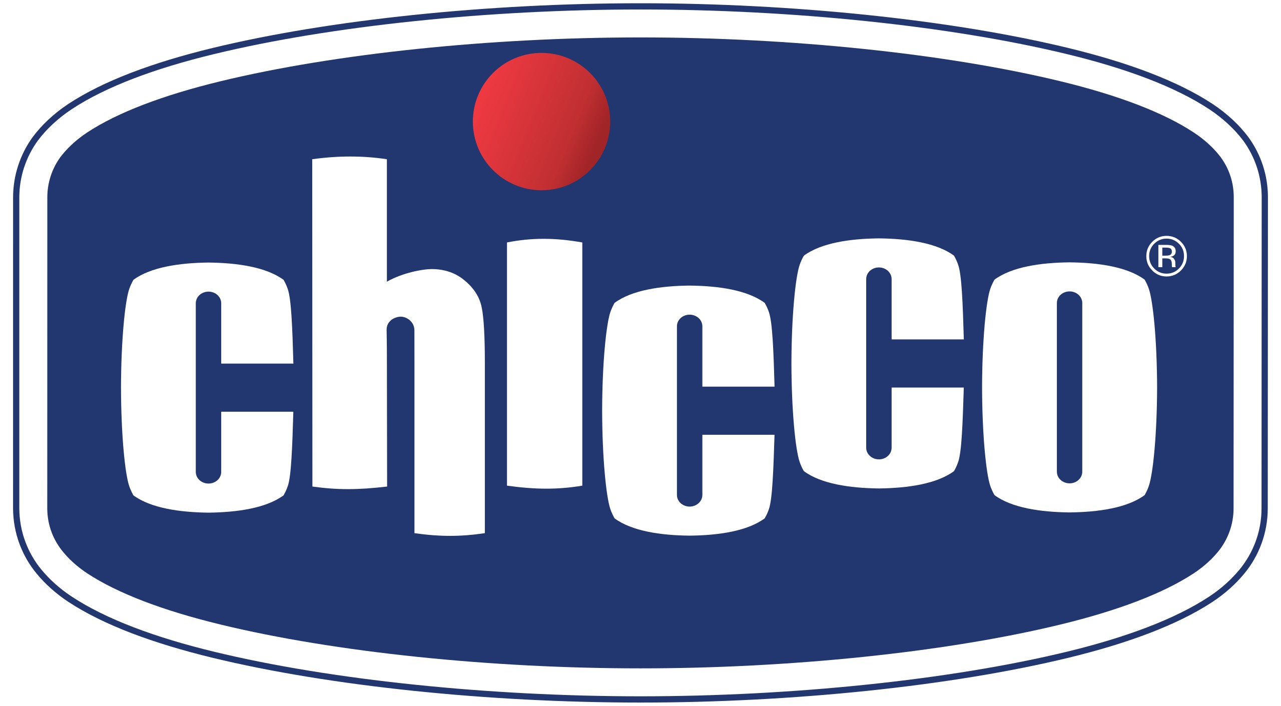 Marca
