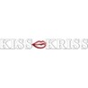 Kiss Kriss