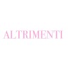 Altrimenti